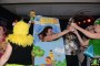 Thumbs/tn_Goed fout 032.jpg